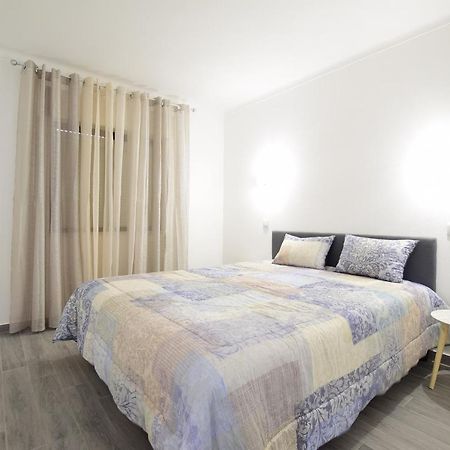 Sunset Sea View 2 Bedroom Apartment Vd Albufeira Exterior photo